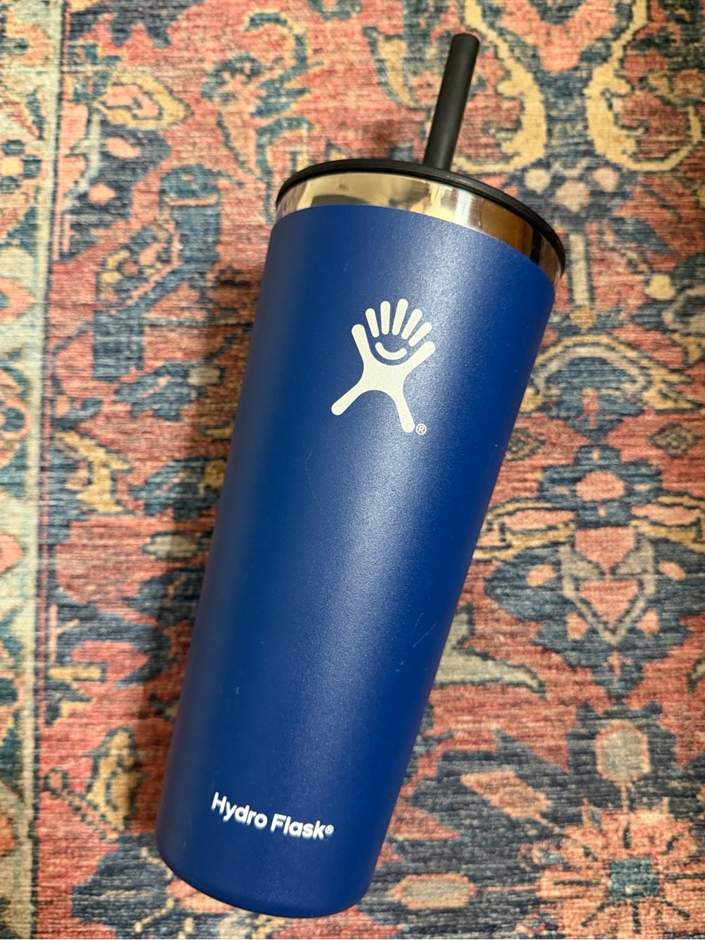 Hydro Flask Tumbler